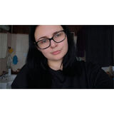 Foto utilizatorului itsmeoliwusiaa