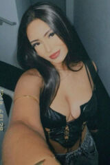 Benutzerfoto barboravojtechov49