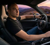 Foto utilizatorului mav9393