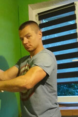 Photos reab