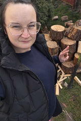 Фотография пользователя kryczko095