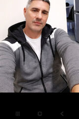 Фото користувача PTR75