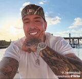 Foto pengguna yachuu