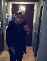 Benutzerfoto Takitamktos1993