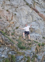 Foto utilizatorului dawidbachurski