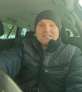 Foto pengguna Piotrlkr