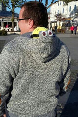 Zdjęcie użytkownika sebaswd1