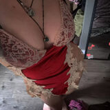 Zdjęcie użytkownika majtesia