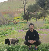 Zdjęcie użytkownika serhouniyoucef