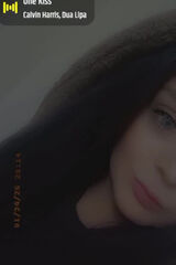 Foto utilizatorului Mala97