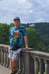 Zdjęcie użytkownika Mach0101