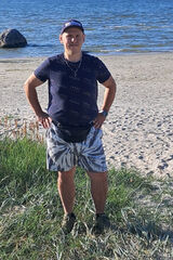 Фото користувача Mach0101