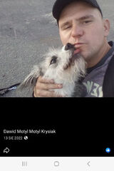 Zdjęcie użytkownika dkrysiak281