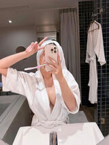 Zdjęcie użytkownika zuzzianka