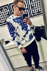 Benutzerfoto LuCyFeRrr