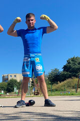 Benutzerfoto Mateusz9613