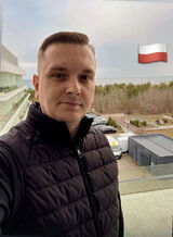 Fotos dawidmaciupa92