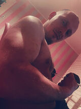 Benutzerfoto rafi342q