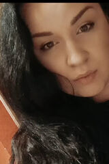 Foto pengguna Aaasss