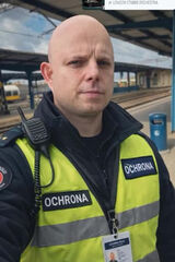 Zdjęcie użytkownika Slawomir1983