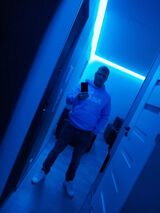 Zdjęcie użytkownika DeviL420