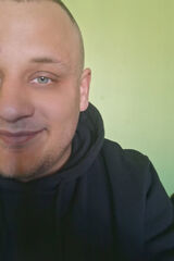 Benutzerfoto betterversionforu