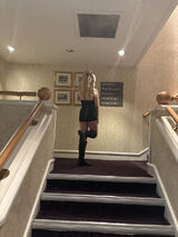 Benutzerfoto wikusiax19s