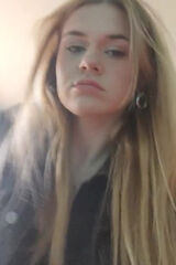 Benutzerfoto aledamaxyz