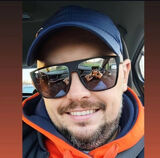 Zdjęcie użytkownika maaaaateusz