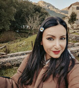 Fotos Angestephaneirie