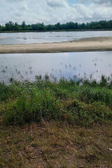 Zdjęcie użytkownika Polak19960