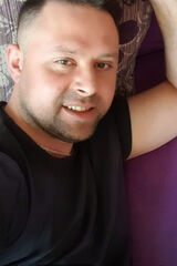 Benutzerfoto Bartoszt87