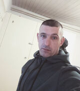 Zdjęcie użytkownika maleckik555