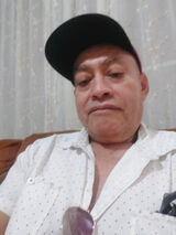 Foto pengguna PaulHeyman23