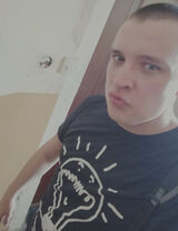 Foto utilizatorului OdwazniePrzezZycie