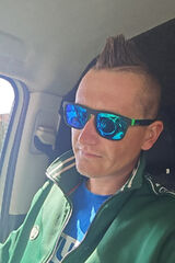 Zdjęcie użytkownika Piotr199111