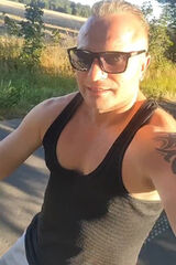 Zdjęcie użytkownika cupifilip841