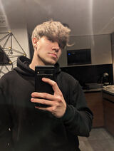 Fotos D4wid00