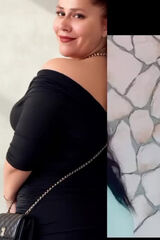 Benutzerfoto krystyna245677