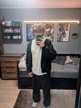 Benutzerfoto D4wid00