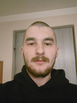 Benutzerfoto Andriej228901