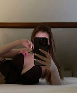 Zdjęcie użytkownika sieesia