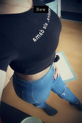 Foto utilizatorului Just22