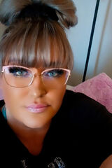 Фото користувача xxx122