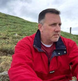 Fotos jamesmacdonald2663