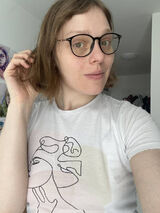 Benutzerfoto samanthamellisa643