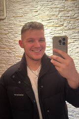 Fotos Facetodwielurzeczy