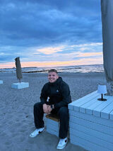 Fotos Facetodwielurzeczy