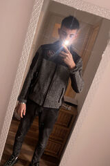 Benutzerfoto oskartalik90