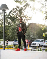 Benutzerfoto marycloty62